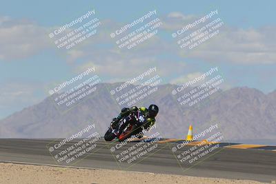 media/Oct-01-2023-SoCal Trackdays (Sun) [[4c570cc352]]/Turn 10 Inside (1250pm)/